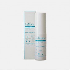 Axxzia LisBlanc Moist Essence